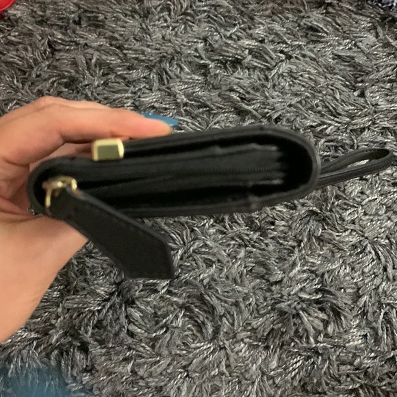 Never used wallet Nine West - Picture 5 of 7
